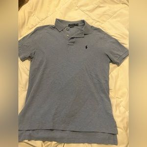 Mens shirt (size:M)